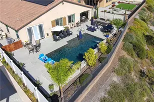 30545 Mulberry Ct, Temecula, CA 92591 - Photo 54