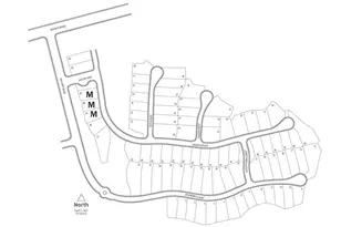 30545 Mulberry Ct, Temecula, CA 92591 - Photo 74