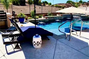 30545 Mulberry Ct, Temecula, CA 92591 - Photo 1