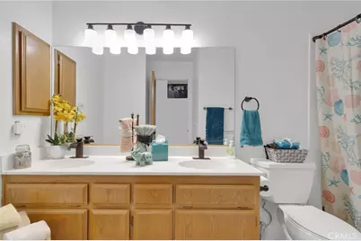 11679 Winterhawk Way, Apple Valley, CA 92308 - Photo 28