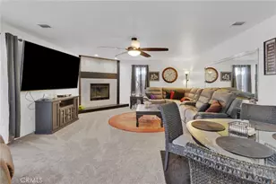 11679 Winterhawk Way, Apple Valley, CA 92308 - Photo 12