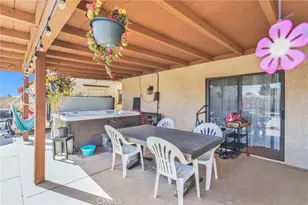 11679 Winterhawk Way, Apple Valley, CA 92308 - Photo 34