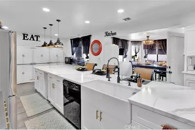 11679 Winterhawk Way, Apple Valley, CA 92308 - Photo 8