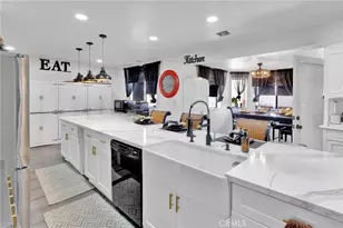 11679 Winterhawk Way, Apple Valley, CA 92308 - Photo 8