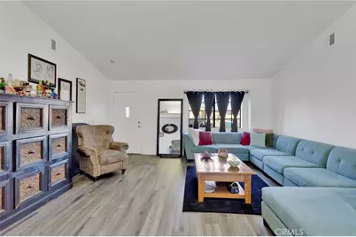 11679 Winterhawk Way, Apple Valley, CA 92308 - Photo 6