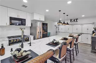 11679 Winterhawk Way, Apple Valley, CA 92308 - Photo 10
