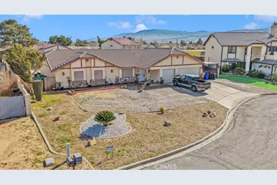 11679 Winterhawk Way, Apple Valley, CA 92308 - Photo 48