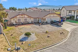 11679 Winterhawk Way, Apple Valley, CA 92308 - Photo 48