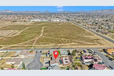 11679 Winterhawk Way, Apple Valley, CA 92308 - Photo 52