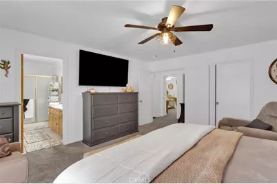 11679 Winterhawk Way, Apple Valley, CA 92308 - Photo 22