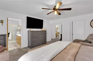 11679 Winterhawk Way, Apple Valley, CA 92308 - Photo 22