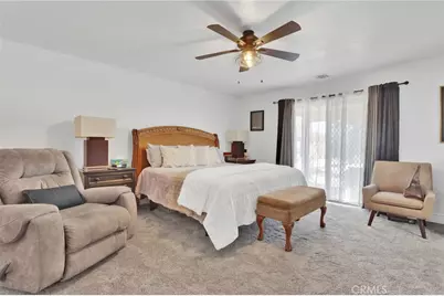 11679 Winterhawk Way, Apple Valley, CA 92308 - Photo 20