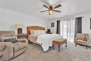 11679 Winterhawk Way, Apple Valley, CA 92308 - Photo 20