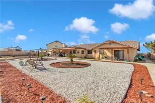 11679 Winterhawk Way, Apple Valley, CA 92308 - Photo 38