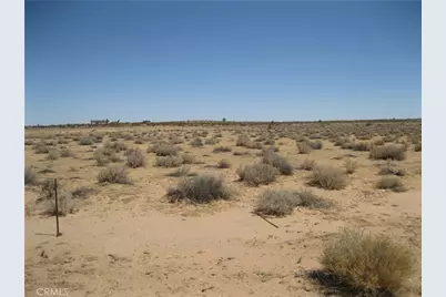 0 Tamarisk, Adelanto, CA 92301 - Photo 2