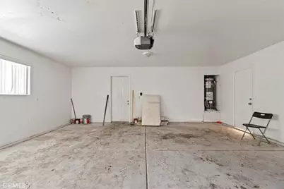 66034 Santa Rosa Road, Desert Hot Springs, CA 92240 - Photo 42