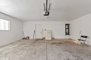 66034 Santa Rosa Rd, Desert Hot Springs, CA 92240 - Photo 42