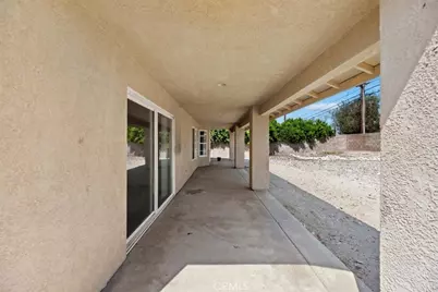 66034 Santa Rosa Road, Desert Hot Springs, CA 92240 - Photo 44