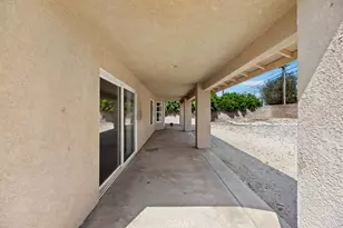66034 Santa Rosa Rd, Desert Hot Springs, CA 92240 - Photo 44
