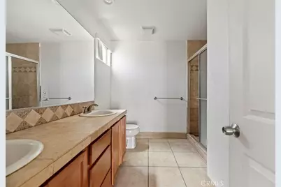 66034 Santa Rosa Road, Desert Hot Springs, CA 92240 - Photo 38