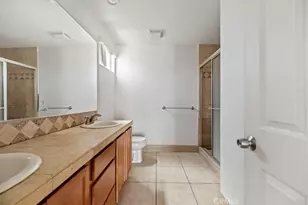 66034 Santa Rosa Rd, Desert Hot Springs, CA 92240 - Photo 38