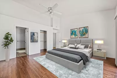 66034 Santa Rosa Road, Desert Hot Springs, CA 92240 - Photo 36