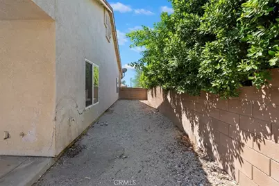 66034 Santa Rosa Road, Desert Hot Springs, CA 92240 - Photo 50