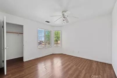 66034 Santa Rosa Road, Desert Hot Springs, CA 92240 - Photo 28