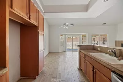 66034 Santa Rosa Road, Desert Hot Springs, CA 92240 - Photo 26