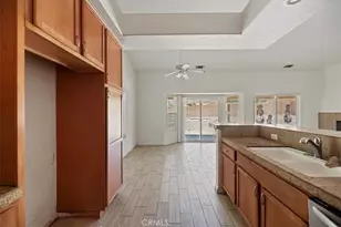 66034 Santa Rosa Rd, Desert Hot Springs, CA 92240 - Photo 26