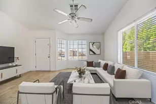 66034 Santa Rosa Rd, Desert Hot Springs, CA 92240 - Photo 8