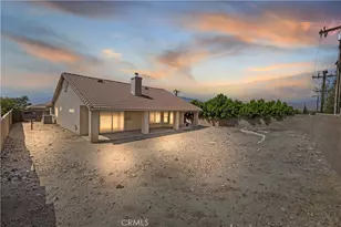 66034 Santa Rosa Rd, Desert Hot Springs, CA 92240 - Photo 6