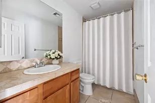 66034 Santa Rosa Rd, Desert Hot Springs, CA 92240 - Photo 32