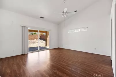 66034 Santa Rosa Road, Desert Hot Springs, CA 92240 - Photo 34