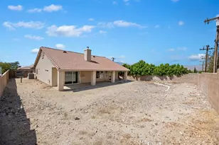 66034 Santa Rosa Rd, Desert Hot Springs, CA 92240 - Photo 46