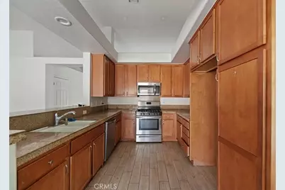 66034 Santa Rosa Road, Desert Hot Springs, CA 92240 - Photo 24