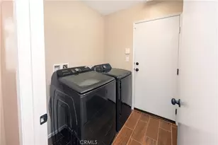 1379 Bird of Paradise Ct, Beaumont, CA 92223 - Photo 26