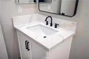 1379 Bird of Paradise Ct, Beaumont, CA 92223 - Photo 18