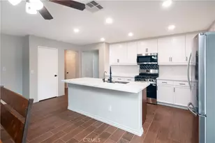 1379 Bird of Paradise Ct, Beaumont, CA 92223 - Photo 6