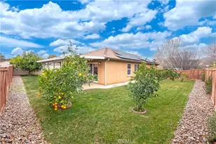 1379 Bird of Paradise Ct, Beaumont, CA 92223 - Photo 30