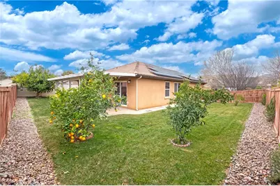 1379 Bird Of Paradise Court, Beaumont, CA 92223 - Photo 30