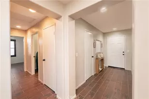 1379 Bird of Paradise Ct, Beaumont, CA 92223 - Photo 14