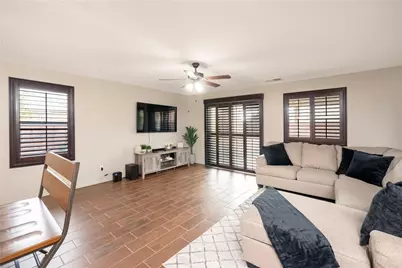 1379 Bird Of Paradise Court, Beaumont, CA 92223 - Photo 10