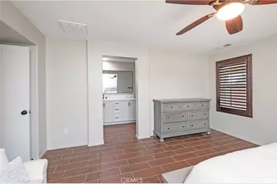 1379 Bird Of Paradise Court, Beaumont, CA 92223 - Photo 22