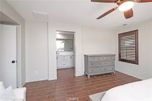 1379 Bird of Paradise Ct, Beaumont, CA 92223 - Photo 22