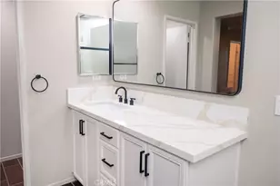 1379 Bird of Paradise Ct, Beaumont, CA 92223 - Photo 24