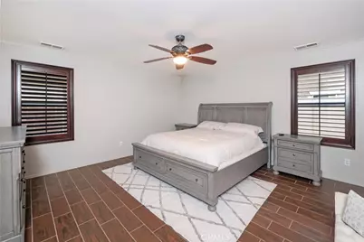 1379 Bird Of Paradise Court, Beaumont, CA 92223 - Photo 20