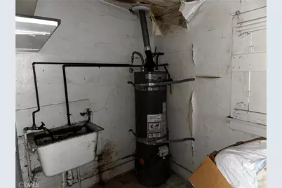 451 S Lorena, Los Angeles, CA 90063 - Photo 48