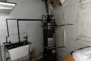 451 S Lorena, Los Angeles, CA 90063 - Photo 48