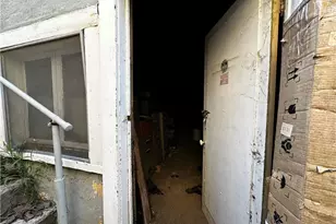 451 S Lorena, Los Angeles, CA 90063 - Photo 56